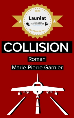 Collision