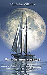 Couv de tous mes voyages