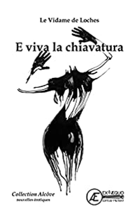 Couv e viva la chiavatura