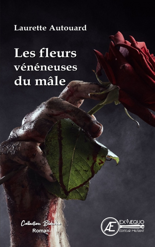 Couv fleurs du male