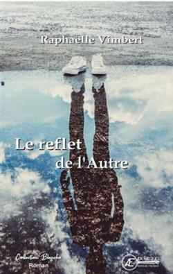 Couv le reflet de l autre