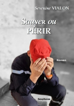 Couv sauver ou perir