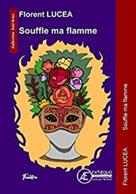 Couv souffle ma flamme