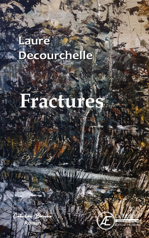 Fractures