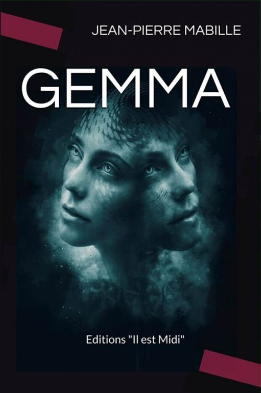 Gemma