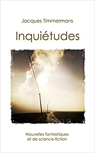 Inquietudes